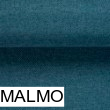 malmo